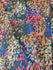 Leopard Print on Poly Spandex Fabric | (4 Way Stretch/Per Yard)