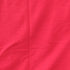 Solid Color Cotton Lycra® Spandex Fabric (Red) |  (4 Way Stretch/Per Yard)