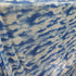 Clouds Printed on Poly Mesh Fabric | (2 Way Stretch/Per Yard)