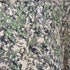 Camouflage Printed on Poly Spandex Fabric | (4 Way Stretch/Per Yard)