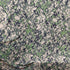 Camouflage Printed on Poly Spandex Fabric | (4 Way Stretch/Per Yard)