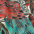 Tribal Summer Aztec Pattern Spandex (4 Way Stretch/Per Yard) | Multiple Colors