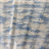 Clouds Printed on Poly Mesh Fabric | (2 Way Stretch/Per Yard)