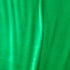 Solid Color Stretch Velvet Fabric (Kelly Green) | (4 Way Stretch/Per Yard)