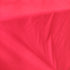 Solid Color Cotton Lycra® Spandex Fabric (Red) |  (4 Way Stretch/Per Yard)