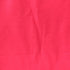 Solid Color Cotton Lycra® Spandex Fabric (Red) |  (4 Way Stretch/Per Yard)