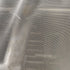 Classical Diamond Fishnet Mesh Fabric | Multiple Colours | (4 Way Stretch/Per Yard)