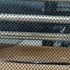 Big Hole Fishnet Mesh Fabric  | (4 Way Stretch/Per Yard)