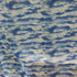 Clouds Printed on Poly Mesh Fabric | (2 Way Stretch/Per Yard)