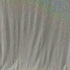 Dots with Holographic Foil Print on Poly Spandex Fabric (Silver/Gray) | (2 Way Stretch/Per Yard)