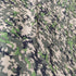 Camouflage Printed on Poly Spandex Fabric | (4 Way Stretch/Per Yard)