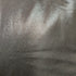Black Matrix Dot on Nylon Spandex  Fabric | (4 Way Stretch/Per Yard)