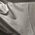 Solid Color Poly Vinyl Fabric (Gray) | (2 Way Stretch/Per Yard)