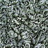 Treasures of Life Print on Poly Spandex Fabric | (4 Way Stretch/Per Yard)