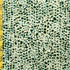 Universe of Dots Print on Poly Spandex Fabric | (4 Way Stretch/Per Yard)