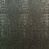 Rugged Raised Pleather Fabric (Steel) | (No Stretch/Per Yard)