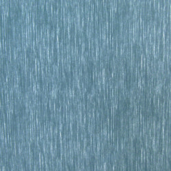 Abstract Wood Print on Nylon Spandex Fabric (Heather Gray) |  (4 Way Stretch/Per Yard)
