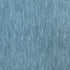 Abstract Wood Print on Nylon Spandex Fabric (Heather Gray) |  (4 Way Stretch/Per Yard)