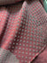 Activewear Abstract Print on Nylon Spandex Fabric | (4 Way Stretch/Per Yard)