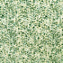 Universe of Dots Print on Poly Spandex Fabric | (4 Way Stretch/Per Yard)