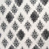 Abstract Print on Poly Spandex Fabric | (4 Way Stretch/Per Yard)