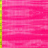 Colorful Abstract Print on Poly Spandex Fabric | (4 Way Stretch/Per Yard)