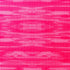 Colorful Abstract Print on Poly Spandex Fabric | (4 Way Stretch/Per Yard)
