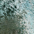 Scattered Metallic Print on Crushed Velvet Fabric | (2 Way Stretch/Per Yard)