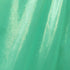 Edgy Metallic Colored Foil Stretch Sheer Mesh Fabric (Black Backing) | (4 Way Stretch/Per Yard)