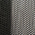 Regular Fishnet Mesh Fabric | (2 Way Stretch/Per Yard)