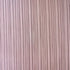 Solid Color Pleated Poly Mesh Fabric (Dusty Rose Pink) | (2 Way Stretch/Per Yard)