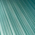 Solid Color Pleated Poly Mesh Fabric (Mint Green) | (2 Way Stretch/Per Yard)