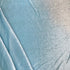 Shiny Glitter on Solid Stretch Velvet Fabric (Silver/Ice Blue) | (2 Way Stretch/Per Yard)