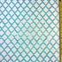 Chain link Sequins on See Through Mesh Fabric | (Non Stretch/Per Yard)