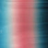 Ombre Print on Poly Spandex Fabric (Mallard/Medium Pink) | (4 Way Stretch/Per Yard)
