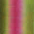 Ombre Print Holographic Mirror Foil Fabric (Mallard/Medium Pink) | (4 Way Stretch/Per Yard)