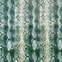 Snakeskin Pleather Fabric (Multicolor) | (2 Way Stretch/Per Yard)