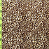 Leopard Print on Poly Spandex Fabric | (4 Way Stretch/Per Yard)