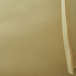 Solid Color Scuba Fabric (Nude) | (2 Way Stretch/Per Yard)