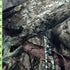 Mossy Oak Camouflage Printed on Poly Spandex Fabric | (4 Way Stretch/Per Yard)