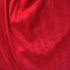 Nylon Mesh Fabric (Red) | (4 Way Stretch/Per Yard)