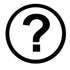 Random Mystery Fabric (2 Way/4 Way/No Stretch/Per Yard)