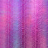 Holographic Ombre Snake Skin Print on Nylon Spandex Fabric (Fuchsia/Aqua) | (4 Way Stretch/Per Yard)