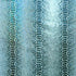Holographic Ombre Snake Skin Print on Nylon Spandex Fabric (Black/White) | (4 Way Stretch/Per Yard)