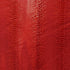 Holographic Ombre Snake Skin Print on Nylon Spandex Fabric (Red/Red) | (4 Way Stretch/Per Yard)