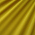Matte Finish Milliskin Nylon Spandex Fabric (Gold) | (4 Way Stretch/Per Yard)