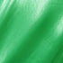 Metallic Silver Dots on Mint Green Slinky Fabric | (2 Way Stretch/Per Yard)