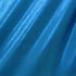 Metallic Royal Blue Dots on Royal Blue Slinky Fabric | (2 Way Stretch/Per Yard)