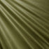 Wet Shiny Look Printed on Spandex Fabric (Olive Green) | (2 Way Stretch/Per Yard)
