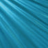 Wet Shiny Look Printed on Spandex Fabric (Royal Blue) | (2 Way Stretch/Per Yard)